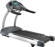 Circle Fitness M-7200LUX-E фото