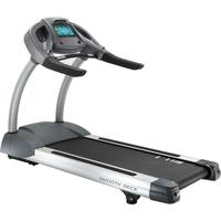 Circle fitness M-7200LUX-E