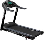 Circle Fitness M6 E AC фото