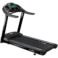 Circle fitness M6 E AC