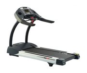 Circle Fitness M7L фото