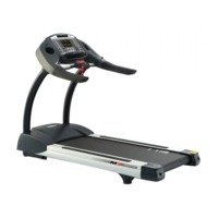 Circle Fitness M7L