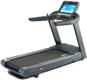 Circle Fitness M8 E Plus фото