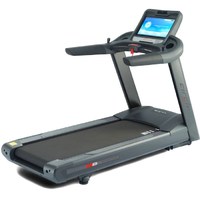 Circle fitness M8 E Plus