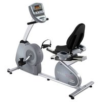 Circle Fitness R6