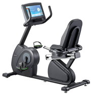 Circle Fitness R8E Plus фото