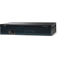 Cisco 2911/K9