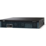 Cisco 2921-SEC/K9 фото