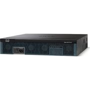 Cisco 2951-SEC/K9 фото