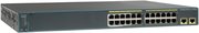 Cisco 2960-24LT-L фото