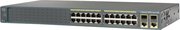 Cisco 2960-24TC-S фото