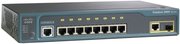 Cisco 2960-8TC-L фото