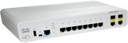 Cisco 2960C-8TC-L фото