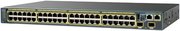 Cisco 2960S-48TD-L фото