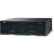 Cisco 3925/K9 фото