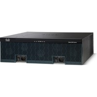 Cisco 3925/K9