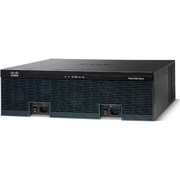 Cisco 3945/K9 фото