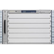 Cisco 7606-S фото