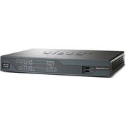 Cisco 891-K9 фото