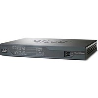 Cisco 891-K9