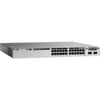 Cisco 9300-24T-A