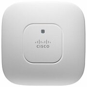 Cisco AIR-CAP2702I фото