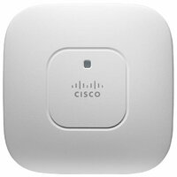 Cisco AIR-CAP2702I