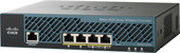 Cisco AIR-CT2504-15-K9 фото