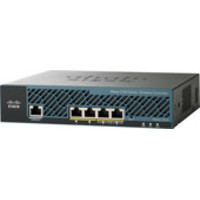 Cisco AIR-CT2504-15-K9