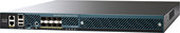 Cisco AIR-CT5508-12-K9 фото