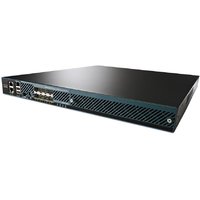 Cisco AIR-CT5508-HA-K9