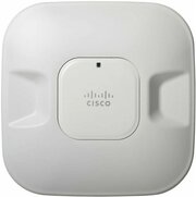 Cisco AIR-LAP1041N фото