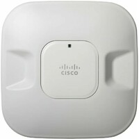 Cisco AIR-LAP1041N