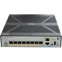 Cisco ASA5506-K9