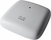 Cisco Business CBW140AC-R фото