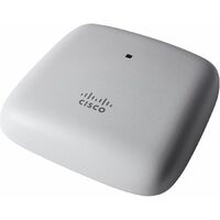 Cisco Business CBW140AC-R