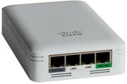 Cisco Business CBW145AC-R фото