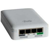 Cisco Business CBW145AC-R