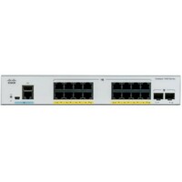 Cisco C1000-16FP-2G-L