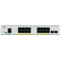 Cisco C1000-16P-2G-L