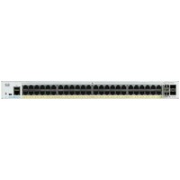 Cisco C1000-48P-4X-L