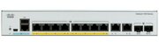 Cisco C1000-8P-2G-L фото