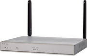 Cisco C1111-4PWR фото