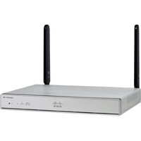 Cisco C1111-8PLTEEAWR