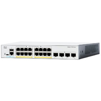 Cisco C1300-16P-4X