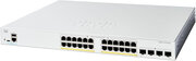 Cisco C1300-24FP-4X фото