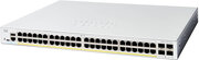 Cisco C1300-48FP-4G фото