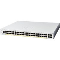 Cisco C1300-48FP-4X