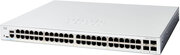 Cisco C1300-48T-4X фото