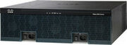 Cisco C3925-CME-SRST/K9 фото